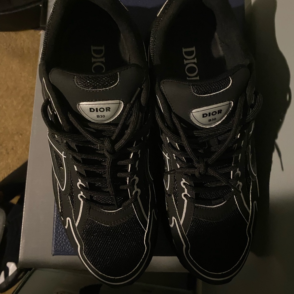 Dior b30 - Picture 6 of 11